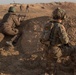 Tunisian and U.S. Armed Forces conduct combined arms live-fire exercise during African Lion 22