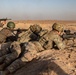 Tunisian and U.S. Armed Forces conduct combined arms live-fire exercise during African Lion 22