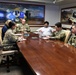 Yuma Proving Ground Commander addresses workforce in virtual townhall