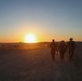 22nd Marine Expeditionary Unit partakes in African Lion 22 in Tunisia