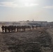 22nd Marine Expeditionary Unit partakes in African Lion 22 in Tunisia