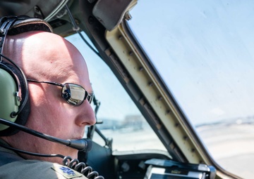 3rd AS Royals rehearse readiness