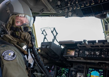 3rd AS Royals rehearse readiness