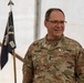 Michigan Guard's senior leadership visits during African Lion 22 in Tunisia