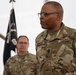 Michigan Guard's senior leadership visits during African Lion 22 in Tunisia