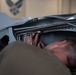 DEPOT Airmen give A-10C new wings