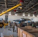 DEPOT Airmen give A-10C new wings