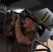 DEPOT Airmen give A-10C new wings