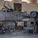 DEPOT Airmen give A-10C new wings