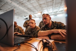 Big Bytes - Partners Work to Protect Network Security