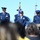 673d Air Base Wing/JBER Change of Command Ceremony