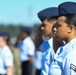 673d Air Base Wing/JBER Change of Command Ceremony