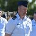 673d Air Base Wing/JBER Change of Command Ceremony