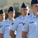 673d Air Base Wing/JBER Change of Command Ceremony