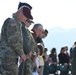 673d Air Base Wing/JBER Change of Command Ceremony