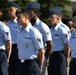 673d Air Base Wing/JBER Change of Command Ceremony