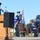 673d Air Base Wing/JBER Change of Command Ceremony