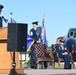 673d Air Base Wing/JBER Change of Command Ceremony