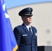 673d Air Base Wing/JBER Change of Command Ceremony