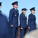 673d Air Base Wing/JBER Change of Command Ceremony