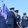 673d Air Base Wing/JBER Change of Command Ceremony