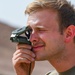 CJTF-HOA’s East Africa Response Force Hones Mortar Skills