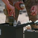 CJTF-HOA’s East Africa Response Force Hones Mortar Skills