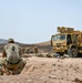 CJTF-HOA’s East Africa Response Force Hones Mortar Skills