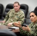 Rear Adm. Seiko Okano Underscores Need for Agility and Innovation During Visit to Naval Surface Warfare Center, Port Hueneme Division