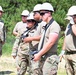 Fort Dix – RTS-M  Heavy Vehicle Recovery Training – Engineer Site #2 – 17 June 2022