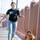 Dog Duty: Bliss BOSS Soldiers volunteer with El Paso animal org 