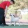 Dog Duty: Bliss BOSS Soldiers volunteer with El Paso animal org 
