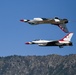 Hill Air Show thrills huge crowds