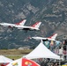 Hill Air Show thrills huge crowds