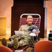 WRAIR celebrates American Heritage Month with the Armed Services Blood Program