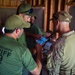 45th CES EOD Team Organizes Counter-IED Training for Local Law Enforcement
