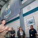 Naval Station Great Lakes Educator Orientation Visits