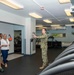 Naval Station Great Lakes Educator Orientation Visits