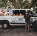 CHEW Volunteer Event