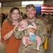 Welcome Home 16th Military Police Brigade