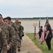 Welcome Home 16th Military Police Brigade