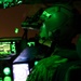 15th Airlift Squadron Executes Night Airdrop Mission