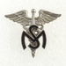 AMEDD Museum - Medical Service Corps Insignia Evolution