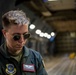 Travis Airman grateful for diversity in USAF