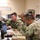 Command Post Exercise Functional (CPX-F) 22-02 Heats Up Army Reserve Civil Affairs