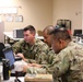 Command Post Exercise Functional (CPX-F) 22-02 Heats Up Army Reserve Civil Affairs