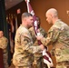 Fort Bragg Soldier Recovery Unit Welcomes New Commander