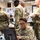 Command Post Exercise Functional (CPX-F) 22-02 Heats Up Army Reserve Civil Affairs
