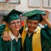 Idaho Youth ChalleNGe Academy Graduation Summer 2022