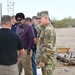U.S. Army Yuma Proving Ground commander reflects on first two years in command